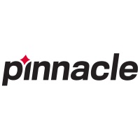 Pinnacle and  HP at EduTech Africa 2021