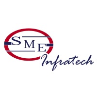 SME Infratech at Africa Rail 2023