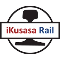 Ikusasa, exhibiting at Africa Rail 2023