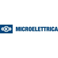 Microelettrica Scientifica at Africa Rail 2023