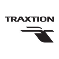 TRAXTION at Africa Rail 2023