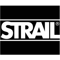 Kraiburg STRAIL GmbH at Africa Rail 2023