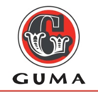 Guma Group at Africa Rail 2023