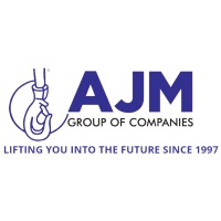 A.J.M Engineering Services (Pty) Ltd at Africa Rail 2023