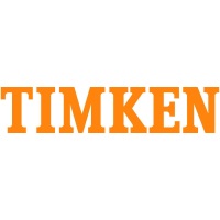 The Timken Company at Africa Rail 2023