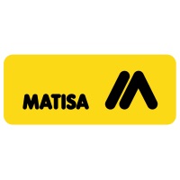 MATISA SAS at Africa Rail 2023