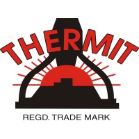 India Thermit Corporation Limited at Africa Rail 2023