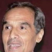 Essam Selim