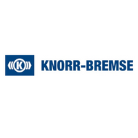 Knorr-Bremse SA (Pty) Ltd at Africa Rail 2023