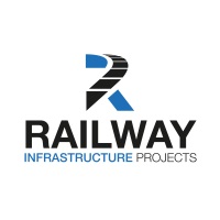Railway Infrastructure Projects, exhibiting at Africa Rail 2023