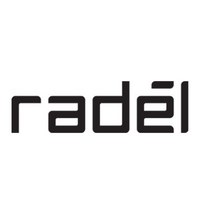 Radel at Africa Rail 2023