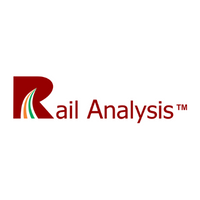 Rail Analysis at Africa Rail 2023