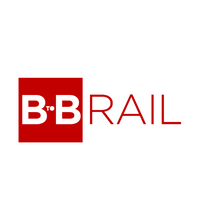 B2B Rail at Africa Rail 2023