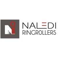 Naledi Ringrollers at Africa Rail 2023