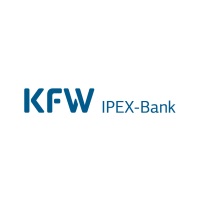 KfW IPEX-Bank, sponsor of Africa Rail 2023