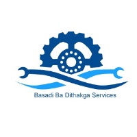 Basadi Ba Dithakga Services at Africa Rail 2023