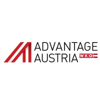 ADVANTAGE AUSTRIA at Africa Rail 2023