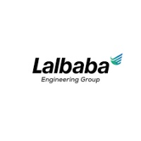 LAL BABA INDUSTRIAL, CORPORATION PVT LTD at Africa Rail 2023
