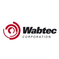 GE Transportation A Wabtec Company at Africa Rail 2023