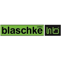 Blaschke Umweltechnik GmbH at Africa Rail 2023