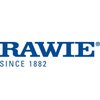 A RAWIE, exhibiting at Africa Rail 2023