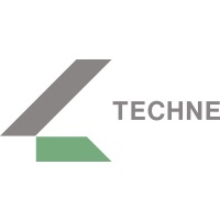 Techne at Africa Rail 2023