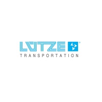 Lutze Transportation GmbH at Africa Rail 2023
