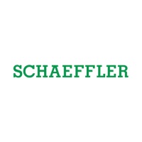 Schaeffler at Africa Rail 2023