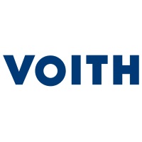 Voith GmbH & Co.KGaA, exhibiting at Africa Rail 2023