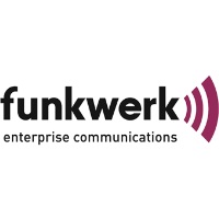 Funkwerk Systems, exhibiting at Africa Rail 2023