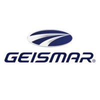 Geismar SAS at Africa Rail 2023
