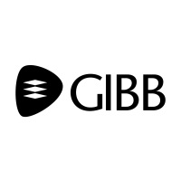 GIBB, exhibiting at Africa Rail 2023