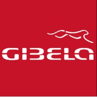 Gibela铁路联盟在2023年非洲铁路