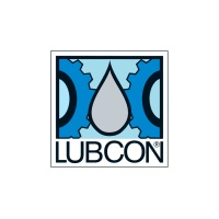 Lubcon South Africa at Africa Rail 2023
