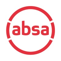 Absa at Africa Rail 2023