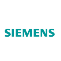 Siemens MOBILITY South Africa at Africa Rail 2023