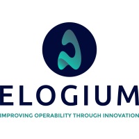 Elogium at Africa Rail 2023