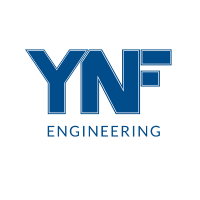 YNF工程在2023年非洲铁路