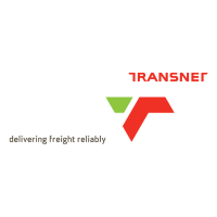 Transnet Group at Africa Rail 2023