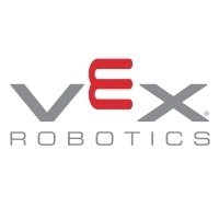 VEX Robotics at EDUtech India Virtual 2021