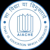 ALL INDIA ASSOCIATION FOR CHRISTIAN HIGHER EDUCATION (AIACHE) at EDUtech India Virtual 2021