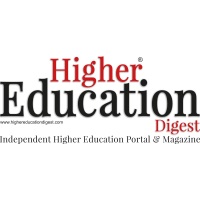 Higher Education Digest at EDUtech India Virtual 2021
