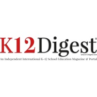 K12 Digest at EDUtech India Virtual 2021
