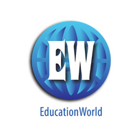 EducationWorld at EDUtech India Virtual 2021