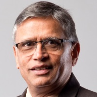 Prof Sandeep Sancheti at EDUtech India Virtual 2021