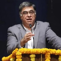 Prof B.B. Ahuja at EDUtech India Virtual 2021