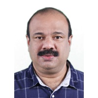 Sri K. Anvar Sadath at EDUtech India Virtual 2021