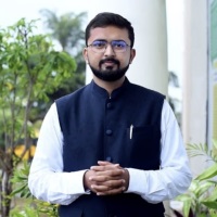 Siddharth Rajgarhia at EDUtech India Virtual 2021