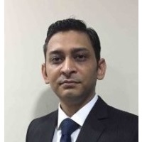 Prem Prakash at EDUtech India Virtual 2021