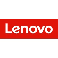 Lenovo India at EDUtech India Virtual 2021